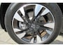 Opel Grandland 1.6 Turbo Plug-In Hybrid Business Elegance