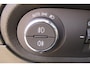 Opel Grandland 1.6 Turbo Plug-In Hybrid Business Elegance