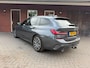 BMW 3-Serie Touring 330e Business Edition Plus | Pano| Leder| Trekhaak| M sport