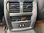 BMW 3-Serie Touring 330e Business Edition Plus | Pano| Leder| Trekhaak| M sport