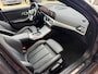BMW 3-Serie Touring 330e Business Edition Plus | Pano| Leder| Trekhaak| M sport
