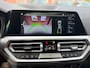 BMW 3-Serie Touring 330e Business Edition Plus | Pano| Leder| Trekhaak| M sport