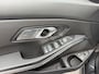 BMW 3-Serie Touring 330e Business Edition Plus | Pano| Leder| Trekhaak| M sport