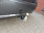 BMW 3-Serie Touring 330e Business Edition Plus | Pano| Leder| Trekhaak| M sport