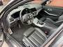BMW 3-Serie Touring 330e Business Edition Plus | Pano| Leder| Trekhaak| M sport
