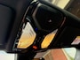 BMW 3-Serie Touring 330e Business Edition Plus | Pano| Leder| Trekhaak| M sport