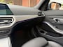 BMW 3-Serie Touring 330e Business Edition Plus | Pano| Leder| Trekhaak| M sport