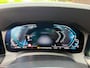 BMW 3-Serie Touring 330e Business Edition Plus | Pano| Leder| Trekhaak| M sport