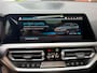 BMW 3-Serie Touring 330e Business Edition Plus | Pano| Leder| Trekhaak| M sport