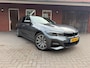 BMW 3-Serie Touring 330e Business Edition Plus | Pano| Leder| Trekhaak| M sport