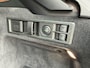 BMW 3-Serie Touring 330e Business Edition Plus | Pano| Leder| Trekhaak| M sport