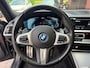 BMW 3-Serie Touring 330e Business Edition Plus | Pano| Leder| Trekhaak| M sport