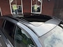 BMW 3-Serie Touring 330e Business Edition Plus | Pano| Leder| Trekhaak| M sport