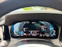 BMW 3-Serie Touring 330e Business Edition Plus | Pano| Leder| Trekhaak| M sport
