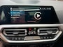 BMW 3-Serie Touring 330e Business Edition Plus | Pano| Leder| Trekhaak| M sport