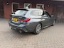 BMW 3-Serie Touring 330e Business Edition Plus | Pano| Leder| Trekhaak| M sport
