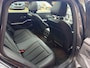 BMW 3-Serie Touring 330e Business Edition Plus | Pano| Leder| Trekhaak| M sport