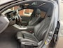 BMW 3-Serie Touring 330e Business Edition Plus | Pano| Leder| Trekhaak| M sport
