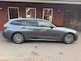 BMW 3-Serie Touring 330e Business Edition Plus | Pano| Leder| Trekhaak| M sport