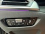 BMW 3-Serie Touring 330e Business Edition Plus | Pano| Leder| Trekhaak| M sport