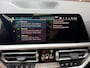 BMW 3-Serie Touring 330e Business Edition Plus | Pano| Leder| Trekhaak| M sport
