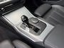 BMW 3-Serie Touring 330e Business Edition Plus | Pano| Leder| Trekhaak| M sport