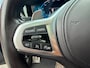 BMW 3-Serie Touring 330e Business Edition Plus | Pano| Leder| Trekhaak| M sport