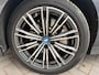 BMW 3-Serie Touring 330e Business Edition Plus | Pano| Leder| Trekhaak| M sport