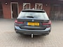 BMW 3-Serie Touring 330e Business Edition Plus | Pano| Leder| Trekhaak| M sport