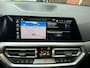 BMW 3-Serie Touring 330e Business Edition Plus | Pano| Leder| Trekhaak| M sport