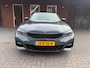 BMW 3-Serie Touring 330e Business Edition Plus | Pano| Leder| Trekhaak| M sport