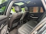 BMW 3-Serie Touring 330e Business Edition Plus | Pano| Leder| Trekhaak| M sport