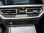 BMW 3-Serie Touring 330e Business Edition Plus | Pano| Leder| Trekhaak| M sport