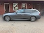 BMW 3-Serie Touring 330e Business Edition Plus | Pano| Leder| Trekhaak| M sport