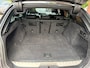 BMW 3-Serie Touring 330e Business Edition Plus | Pano| Leder| Trekhaak| M sport