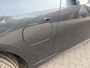 BMW 3-Serie Touring 330e Business Edition Plus | Pano| Leder| Trekhaak| M sport