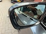 BMW 3-Serie Touring 330e Business Edition Plus | Pano| Leder| Trekhaak| M sport