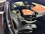 BMW 3-Serie Touring 330e Business Edition Plus | Pano| Leder| Trekhaak| M sport