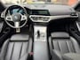 BMW 3-Serie Touring 330e Business Edition Plus | Pano| Leder| Trekhaak| M sport