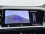 Audi Q4 e-tron 45 Quattro Advance 82 kWh 286PK | Pano dak | Trekhaak | Camera | Navigatie | Stoelverwarming | Elek Achterklep |