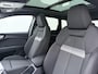 Audi Q4 e-tron 45 Quattro Advance 82 kWh 286PK | Pano dak | Trekhaak | Camera | Navigatie | Stoelverwarming | Elek Achterklep |