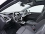 Audi Q4 e-tron 45 Quattro Advance 82 kWh 286PK | Pano dak | Trekhaak | Camera | Navigatie | Stoelverwarming | Elek Achterklep |