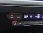 Audi Q4 e-tron 45 Quattro Advance 82 kWh 286PK | Pano dak | Trekhaak | Camera | Navigatie | Stoelverwarming | Elek Achterklep |
