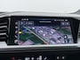 Audi Q4 e-tron 45 Quattro Advance 82 kWh 286PK | Pano dak | Trekhaak | Camera | Navigatie | Stoelverwarming | Elek Achterklep |
