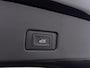Audi Q4 e-tron 45 Quattro Advance 82 kWh 286PK | Pano dak | Trekhaak | Camera | Navigatie | Stoelverwarming | Elek Achterklep |