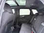 Audi Q4 e-tron 45 Quattro Advance 82 kWh 286PK | Pano dak | Trekhaak | Camera | Navigatie | Stoelverwarming | Elek Achterklep |