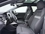 Audi Q4 e-tron 45 Quattro Advance 82 kWh 286PK | Pano dak | Trekhaak | Camera | Navigatie | Stoelverwarming | Elek Achterklep |
