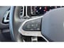 Volkswagen T-Roc 1.5 TSI R-Line Business | Keyless |