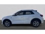 Volkswagen T-Roc 1.5 TSI R-Line Business | Keyless |