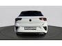 Volkswagen T-Roc 1.5 TSI R-Line Business | Keyless |